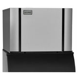 Ice-O-Matic CIM1446HR Elevation Series™ Modular Cube Ice Maker Air-cooled Remote Condenser (not Included)