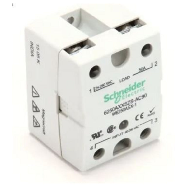 Alfa International BT-120 - Biro T3185M-120 Relay, For PRO-9 Tenderizer