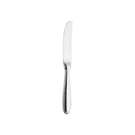 Bauscher Hepp 01.0013.1160 - Fruit Knife, 6-1/2", Hollow Handle