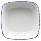 International Tableware PR-32-CB Bowl 18 Oz. 5-3/4"D X 2"H