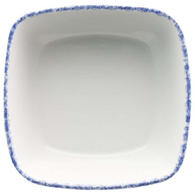 International Tableware PR-32-CB Bowl 18 Oz. 5-3/4"D X 2"H