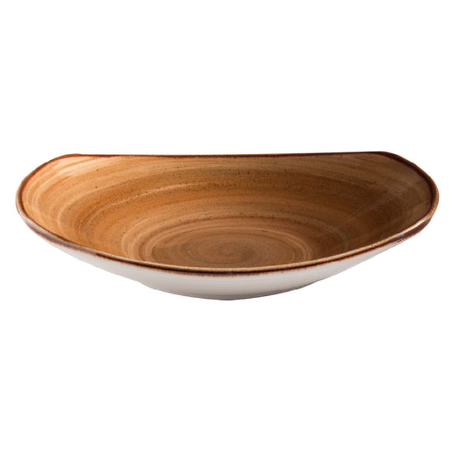 GET Enterprises PP1606723224 Bowl 11 Oz. 7-1/3" Dia.