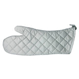 Winco OMS-17 Oven Mitt 17" Heat Resistant Up To 200°F (93°C)