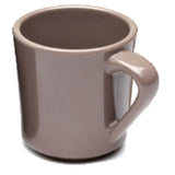 Elite Global Solutions DC-MR Mug 10 Oz. 3-1/8" Dia. X 3-1/4"H