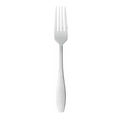 Libbey 318 038 (Formerly World Tableware) Salad Fork 7-1/4" 18/0 Stainless Steel