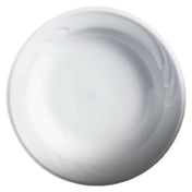 Cameo China 301-112 Bostonian Soup Plate 18 Oz. (540 Ml) 11" Dia. X 2"H (28 Cm X 5.2 Cm)