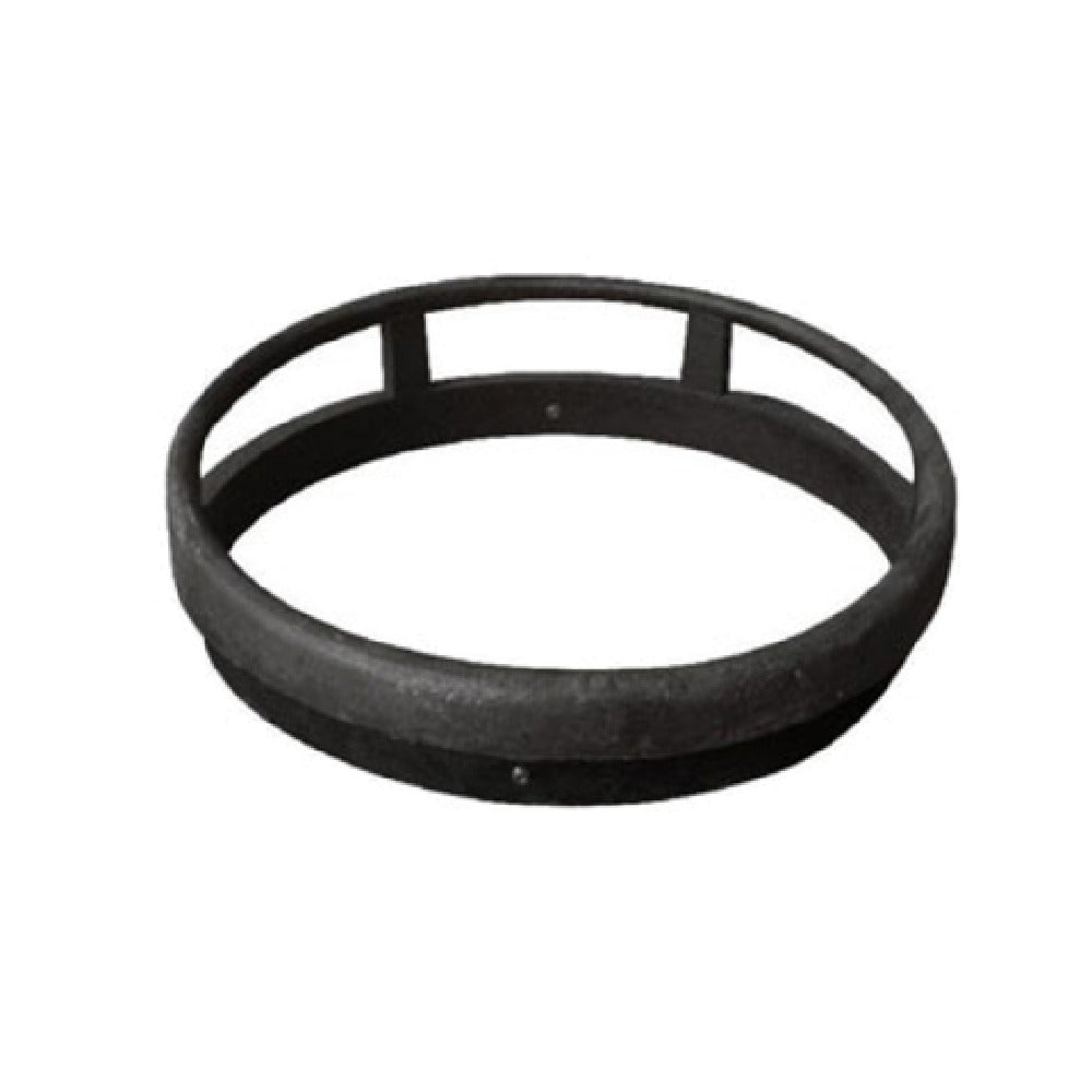 GSW USA WR-CIR133 Rim For Wok Range 13" Cast Iron