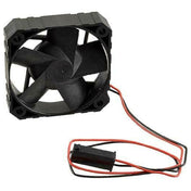 Franklin Machine Products 136-1116 Fan Plug 9 Watts