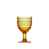 Hospitality Brands FG350001-016 - Legend Glassware - Pearls All Purpose Glass, 11 Oz.