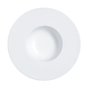 Steelite 82000AND0541 Bowl 9" Dia. Round