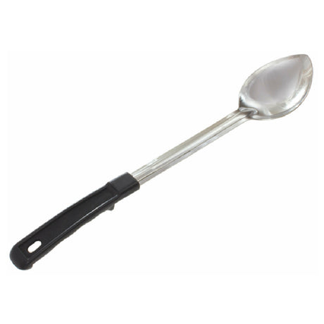 Crestware PHS15 Basting Spoon 15" Solid