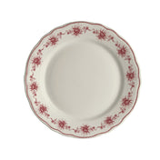 Steelite HL54263881 Plate 7.25" Carolyn