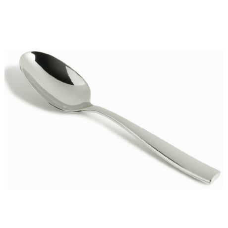 Fortessa 1.5.102.00.001 Lucca Table Spoon 8" (20.3cm) Dishwasher Safe