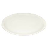 Bauscher Hepp 531271 - Plate, 8-2/5" Dia., Round