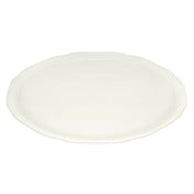 Bauscher Hepp 531271 - Plate, 8-2/5" Dia., Round