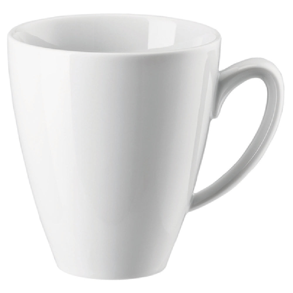 Paderno 11770-800001-15505 Mug 11-3/4 Oz. Handled