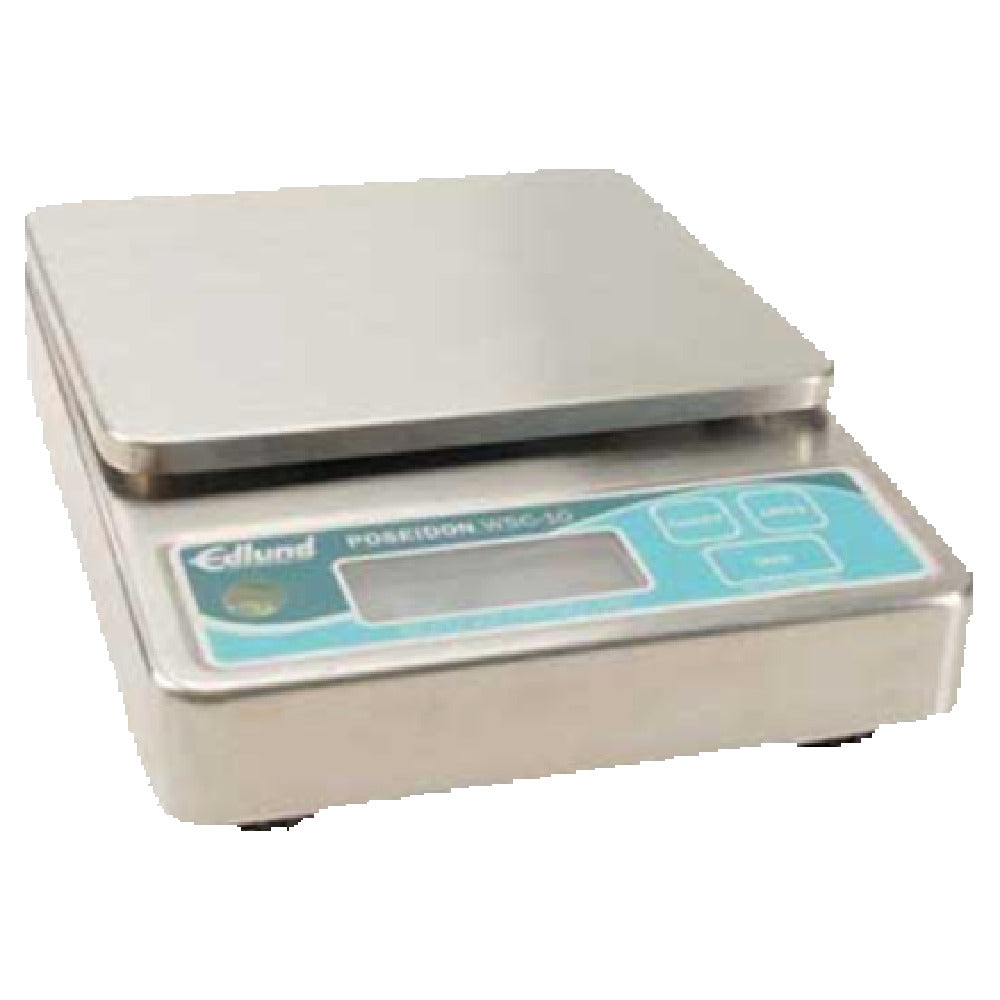 Franklin Machine Products 198-1170 Scale Digital (Poseidon)