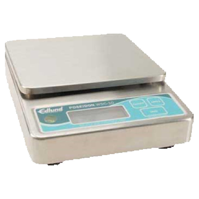 Franklin Machine Products 198-1170 Scale Digital (Poseidon)