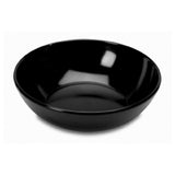 Steelite DFBRD10AS010 Bowl 2.5 Qt 10"dia. X 3-1/4"H