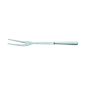 Bauscher Hepp 12.8382.6040 - Serving Fork, 12.8", Neutral By WMF