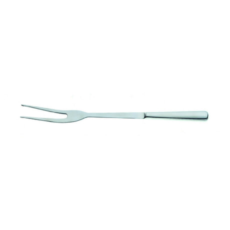 Bauscher Hepp 12.8382.6040 - Serving Fork, 12.8", Neutral By WMF