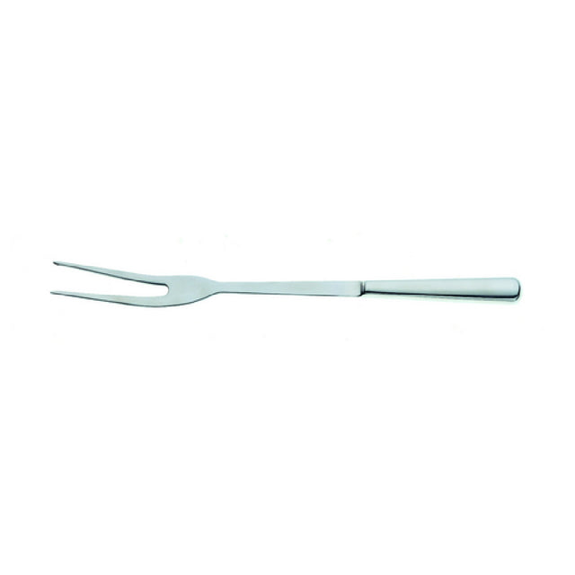 Bauscher Hepp 12.8382.6040 - Serving Fork, 12.8", Neutral By WMF