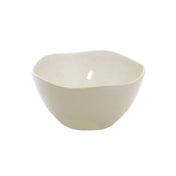 FOH DSD044NAB23 Platewise® Organic Ramekin 3 Oz. 3" Dia. X 1-1/2"