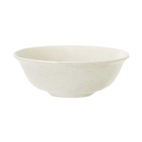 GET Enterprises M-811-IR Santa Fe™ Bowl 1 Qt. (1 Qt. Rim Full) 7-1/2" Dia. X 2-1/2"H