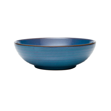 Libbey 109762 Salad Bowl 30 Oz. 7" Dia. X 2-1/4"H