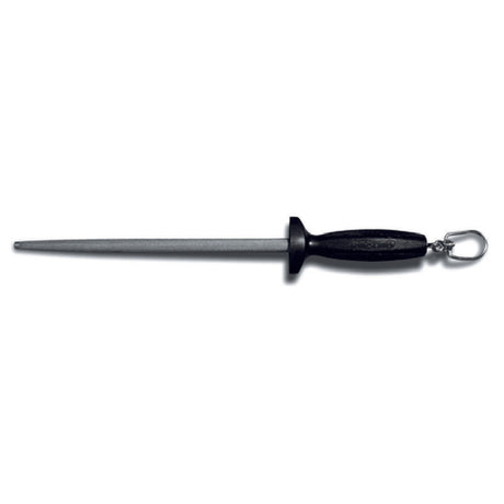 Dexter Russell 7363 Traditional™ (14SXL-PCP) Sharpening Steel 14" High-carbon