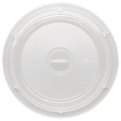 Bauscher Hepp 598116-022030 - Cover, 9-4/5" Dia., Round