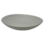 10 Strawberry St RPPLE-GREYPSTA - Pasta Plate, 9-3/4" Dia., Round