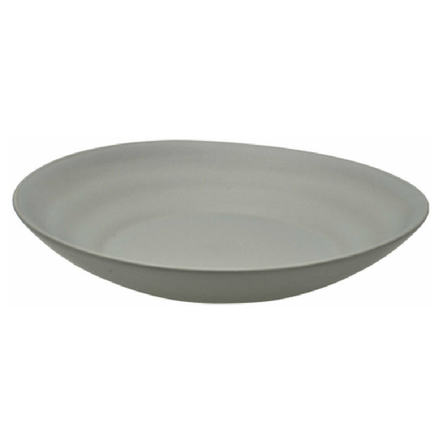 10 Strawberry St RPPLE-GREYPSTA - Pasta Plate, 9-3/4" Dia., Round