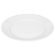 Bauscher Hepp 750021 - Plate, 8-3/10" Dia., Round