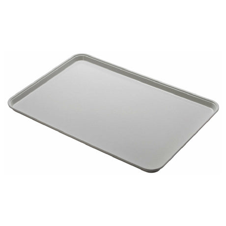 Cambro 1224MT148 Market Display Tray 12-7/16" X 24" X 3/4" Rectangular