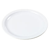 Carlisle KL20502 Carlisle Kingline™ Bread & Butter Plate 5-1/2" Dia. Round