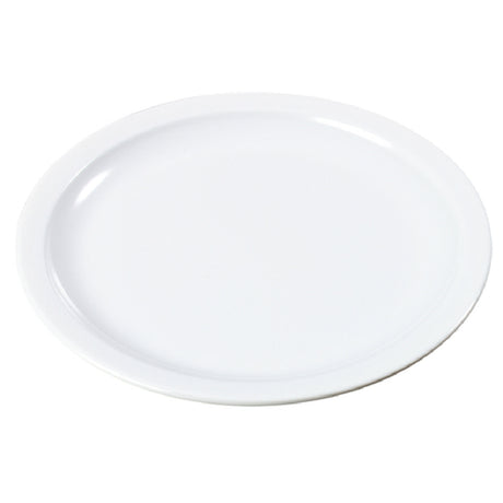 Carlisle KL20502 Carlisle Kingline™ Bread & Butter Plate 5-1/2" Dia. Round