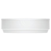 Bauscher Hepp 256018 - Stew Bowl, 30.43 Oz., 6-3/4" Dia.