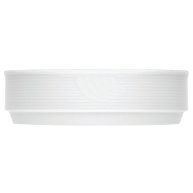 Bauscher Hepp 256018 - Stew Bowl, 30.43 Oz., 6-3/4" Dia.