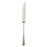 Paderno 52707-20 Steak Knife 9-3/8" Hollow Handle