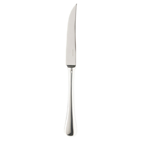 Paderno 52707-20 Steak Knife 9-3/8" Hollow Handle