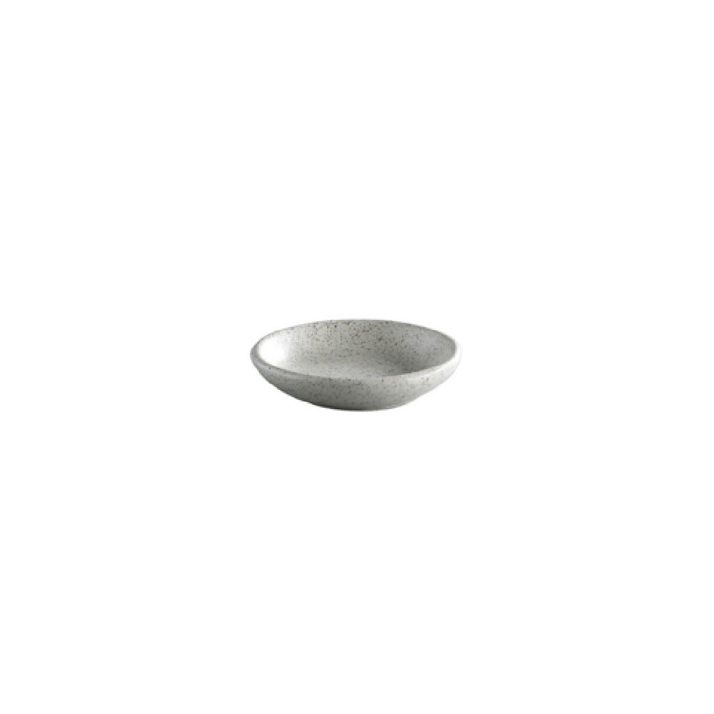GET Enterprises PP1940700012 Butter Pad 3.4" Dia. Round