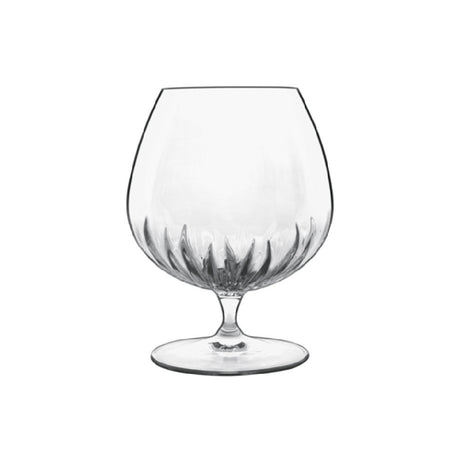 Steelite LB1272401 - Cognac, 15.5 Oz, 3.75" X 5.0"