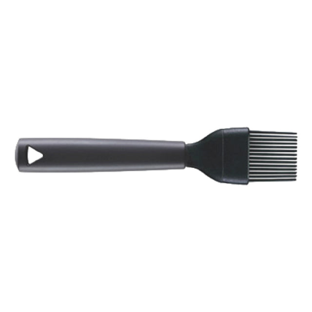 Matfer 113041 Cooking Brush 7-1/2"L Flat