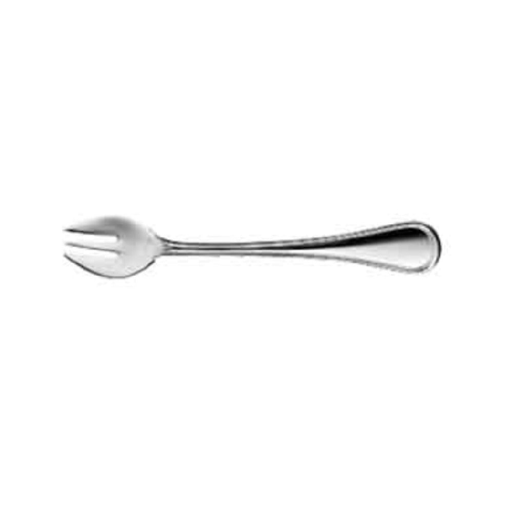 Bauscher Hepp 12.0240.6040 - Oyster Fork, 5-1/4", 18/10 Stainless Steel