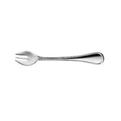 Bauscher Hepp 12.0240.6040 - Oyster Fork, 5-1/4", 18/10 Stainless Steel