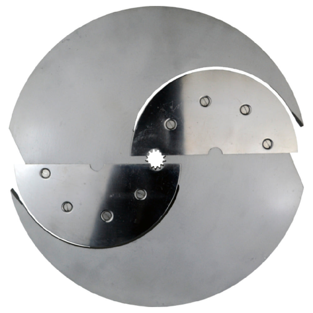 Skyfood Equipment 141-E1.5 Slicing Disc 1/16" For Use With PA-141