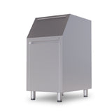 Eurodib USA BIN110 - Brema Ice Storage Bin, 220 Lbs Capacity, Modular