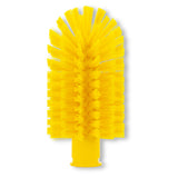 Carlisle 45003EC04 Carlisle Sparta® Pipe & Valve Brush 3" Dia. Threaded Hole