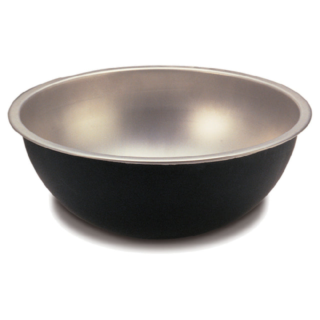 JB Prince P110 B ACM Bowl 5 Qt. Stainless Steel